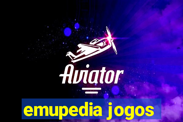 emupedia jogos